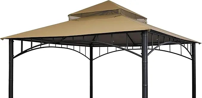 Replacement Roof for Madaga Gazebo