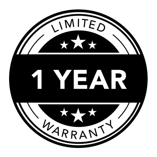 Square Design Modern Wall Mounted Towel Ring