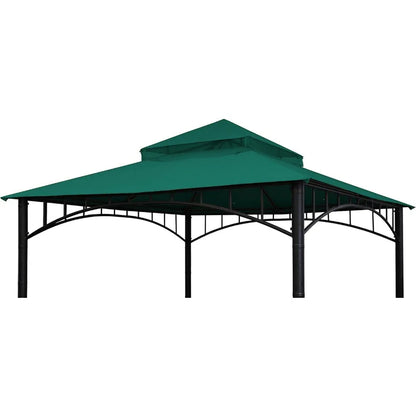 Replacement Roof for Madaga Gazebo