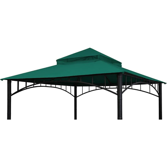 Replacement Roof for Madaga Gazebo