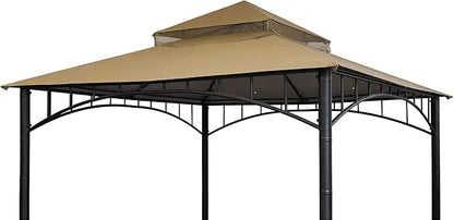 Replacement Roof for Madaga Gazebo