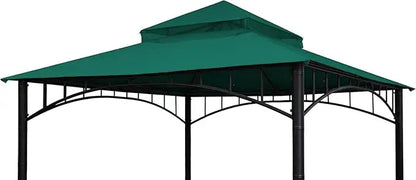 Replacement Roof for Madaga Gazebo