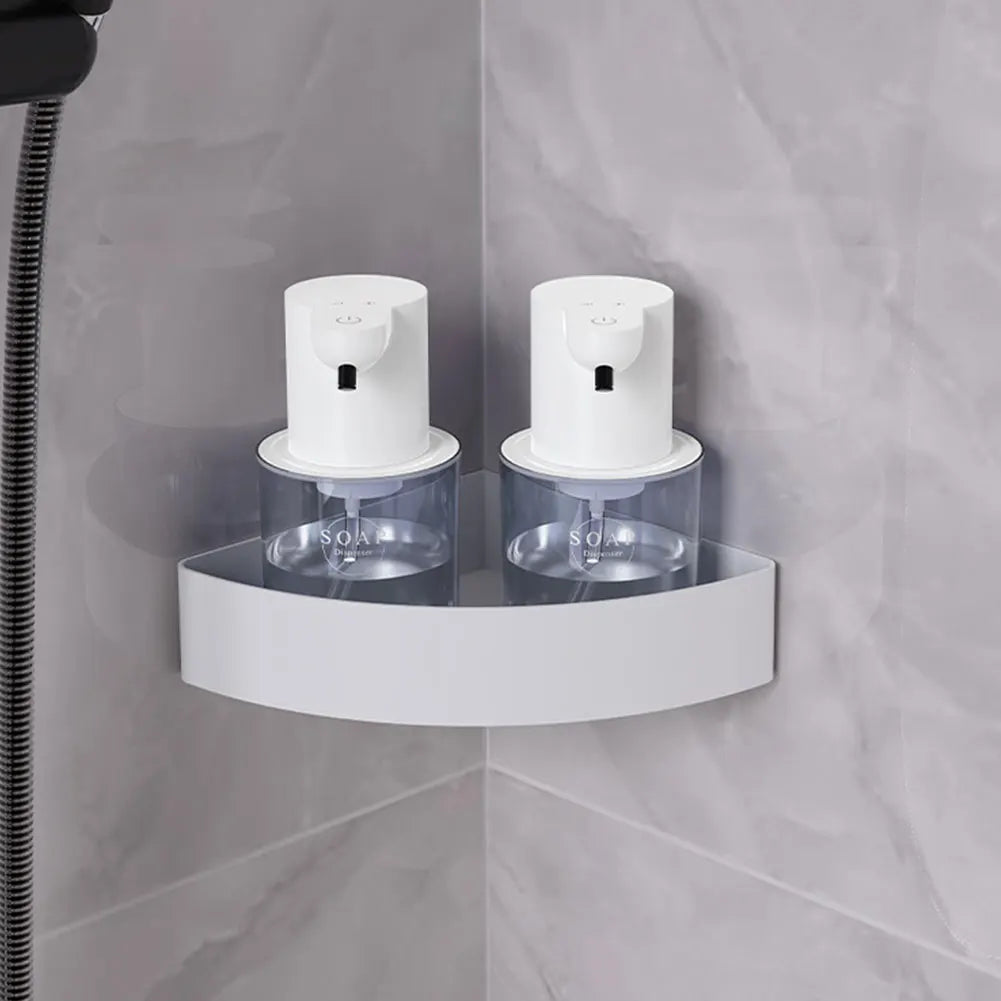 400ml Automatic Foam/Gel Soap Dispenser