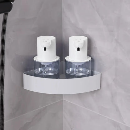 400ml Automatic Foam/Gel Soap Dispenser